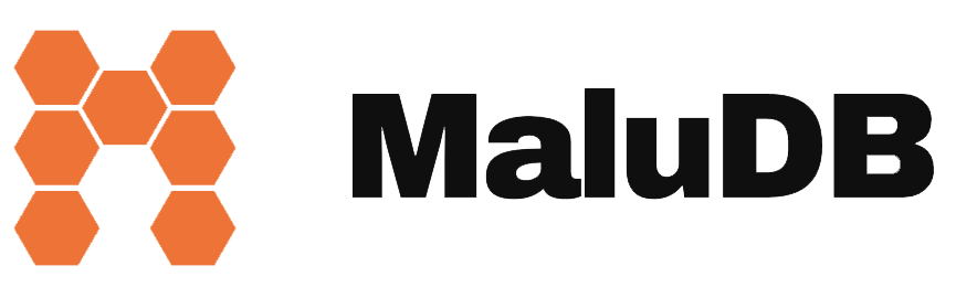 MaluDB